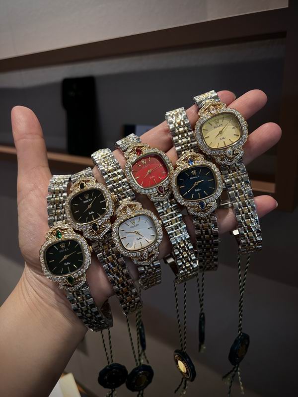Rolex 30mm 0709112